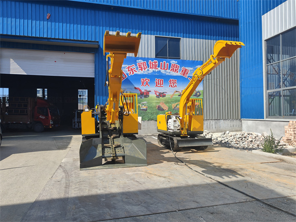 液壓两性午夜视频APP