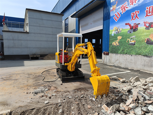 液壓两性午夜视频APP