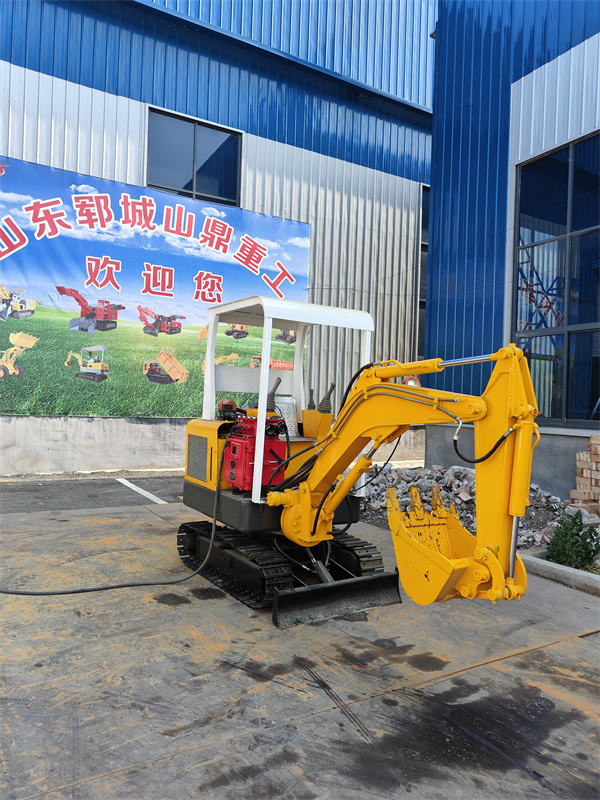 液壓两性午夜视频APP定製