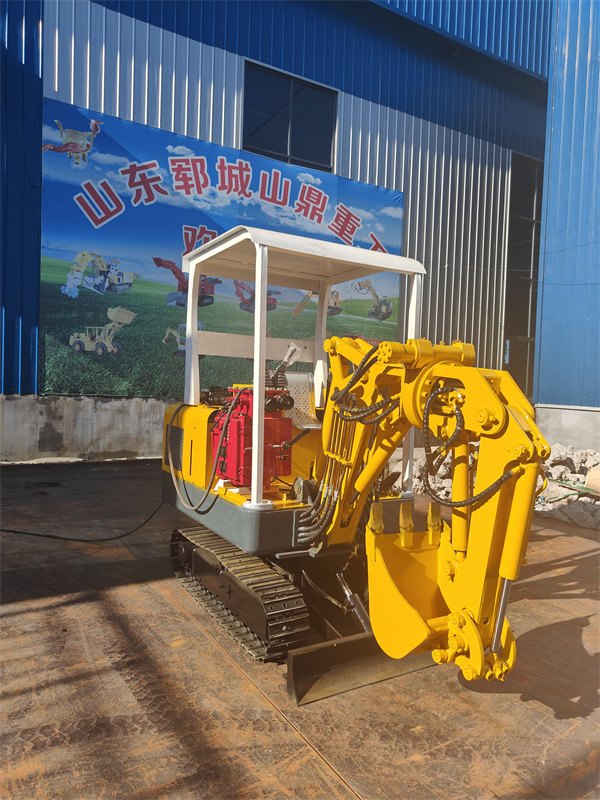 液壓两性午夜视频APP