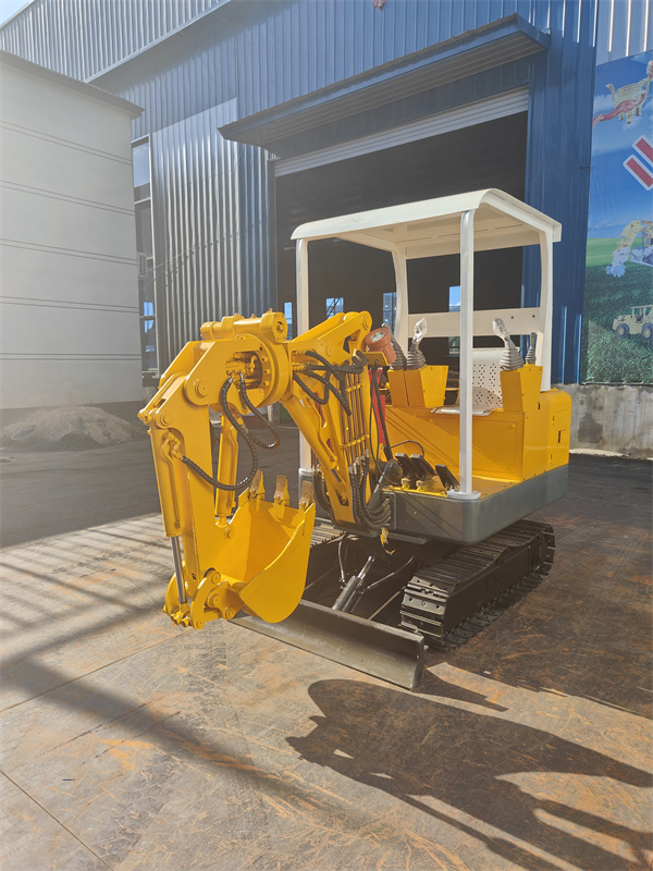 液壓两性午夜视频APP