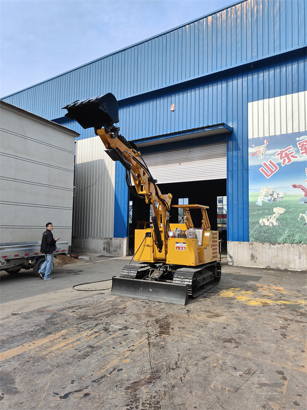 液壓两性午夜视频APP廠家