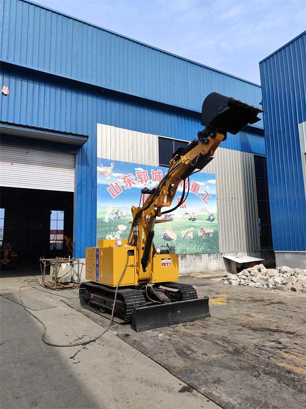 液壓两性午夜视频APP