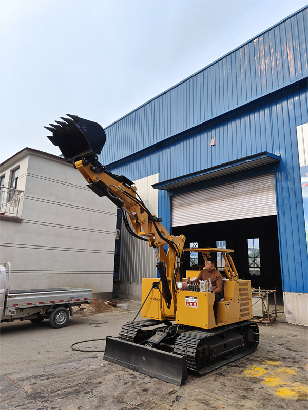 液壓两性午夜视频APP