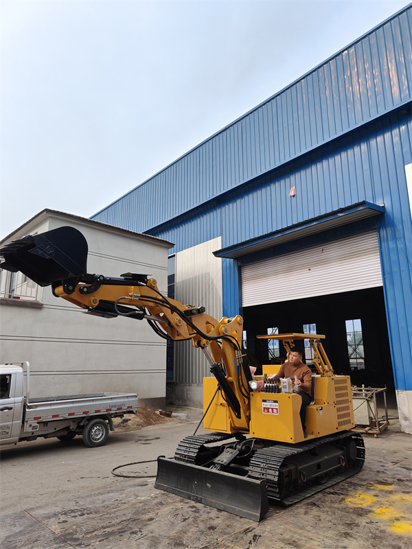 液壓两性午夜视频APP廠家