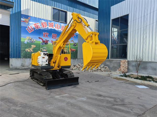 液壓两性午夜视频APP