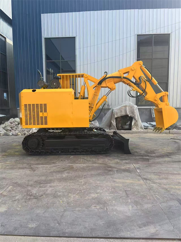 柴油液壓两性午夜视频APP