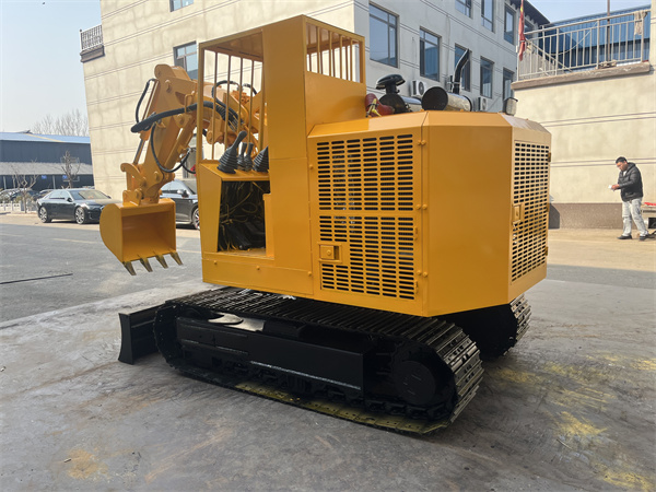 柴油液壓两性午夜视频APP