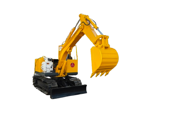 液壓两性午夜视频APP