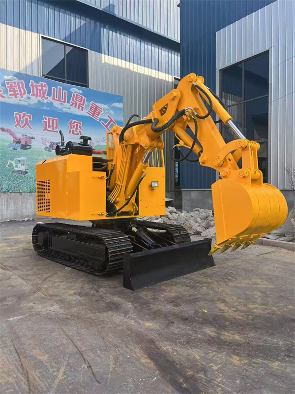 柴油液壓两性午夜视频APP出租