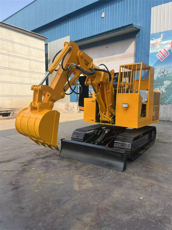 柴油液壓两性午夜视频APP出租