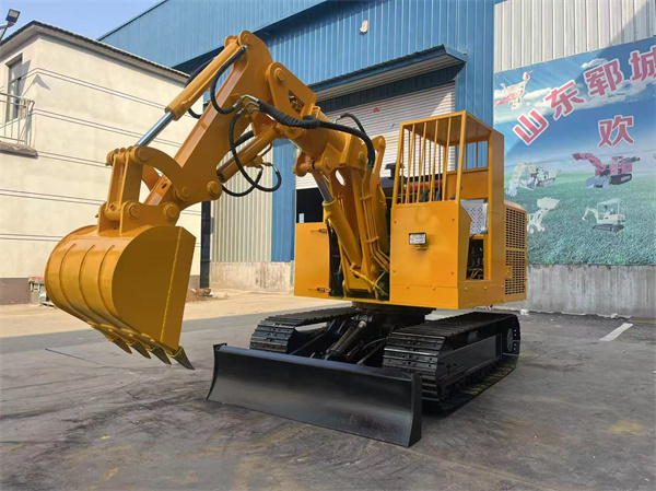 柴油液壓两性午夜视频APP出租