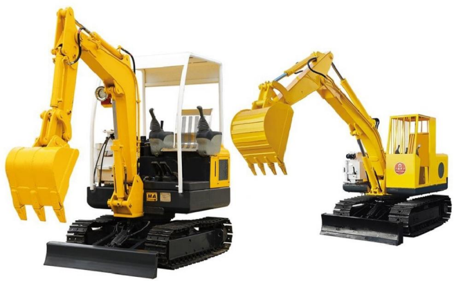 MWD2/0.12L 液壓两性午夜视频APP MAKA MWD6/0.3L 液壓两性午夜视频APP MAKA MWD2/0.12L 液壓两性午夜视频APP MAKA MWD6/0.3L 液壓两性午夜视频APP MAKA