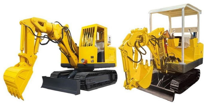 MWD2/0.12L 旋轉两性午夜视频APP MAKA     MWD6/0.3L 旋轉两性午夜视频APP MAKA