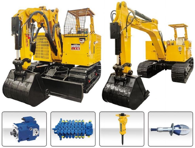 MWD15/0.6L 旋轉两性午夜视频APP MAKA